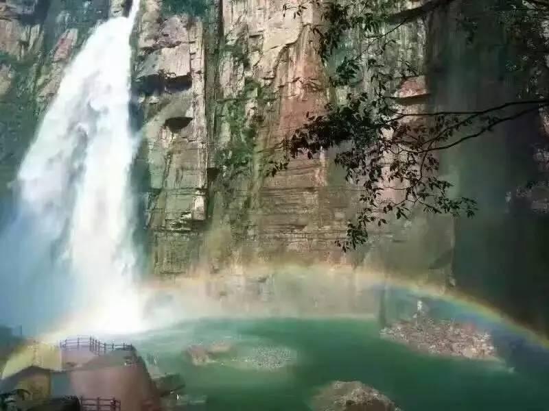 古墓丽影暗影