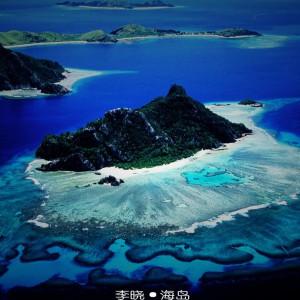 【风口解读】新品提升销售业绩+饰面板打开市场，华立股份2023年扣非净利预增超85%