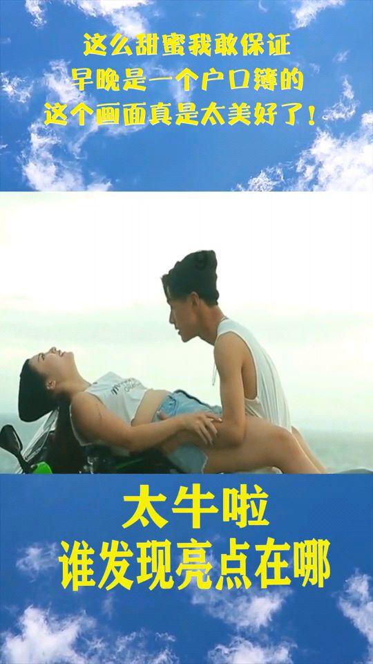 G系奔驰拼图