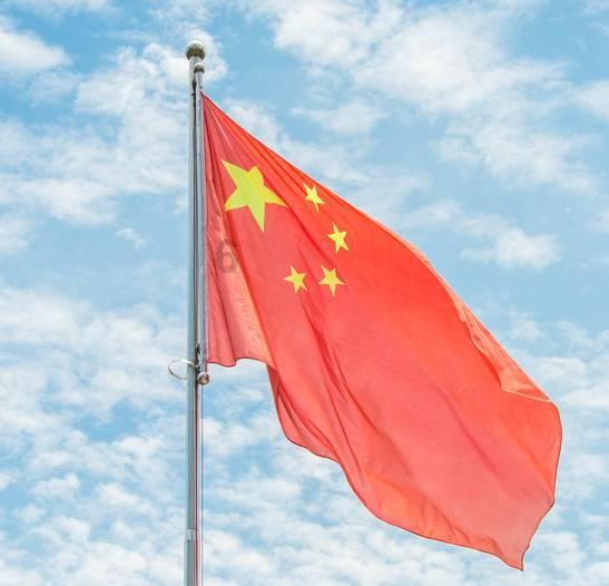 逗小猴开心系列195