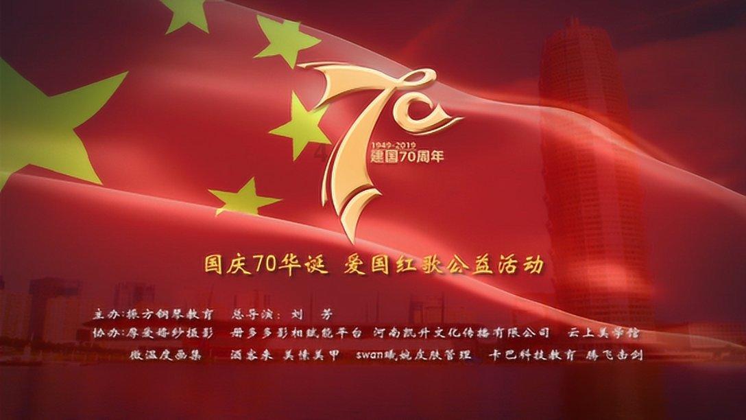 把钱存在余利宝里面安全嘛游戏画面