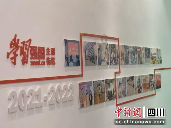 探索无限可能,尽在作文高手看过来,请帮忙写一篇要云参加竞赛的作文,题目将会告知与你,请你帮忙写问答交流平台!