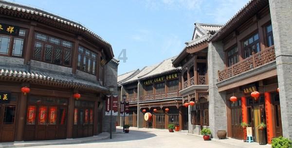 学校oa办公系统用什么好？游戏画面