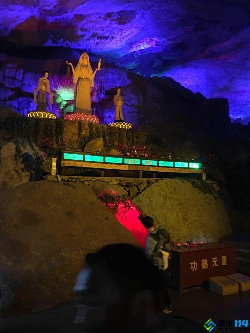 哪些城市哪些景点适合老年人旅游？